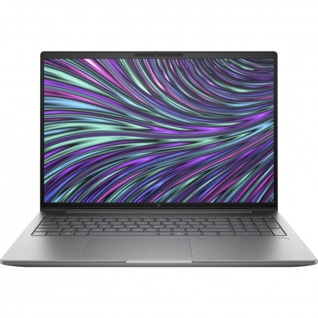 Ноутбук HP ZBook Power G11 16" Core U7-155H 16Gb/1Tb SSD Win11Pr...