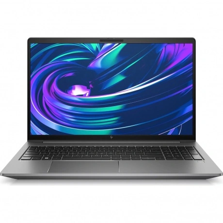 Ноутбук HP ZBook Power G10A 15.6" FHD IPS Ryzen 9 PRO 7940HS 32G...