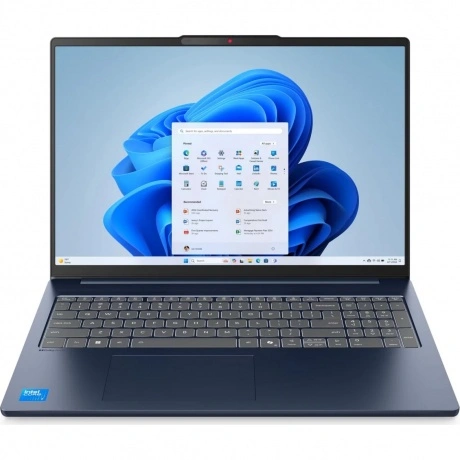 Ноутбук Lenovo IdeaPad Slim 5 16IRH10R 16" IPS Core 7 240H 16Gb/...