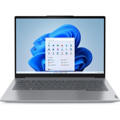 Ноутбук Lenovo ThinkBook 14 G6 IRL 14" IPS Core i5-13420H 8GB/51...