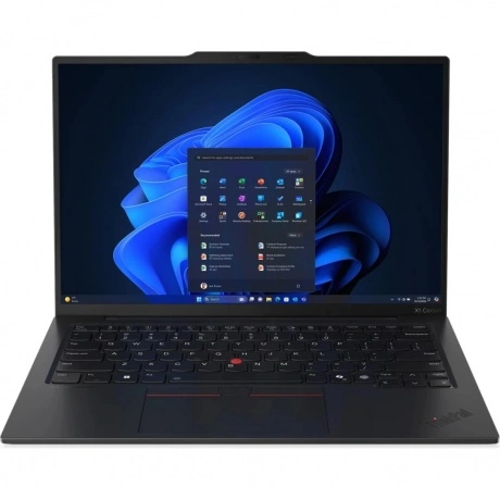 Ноутбук Lenovo ThinkPad X1 Carbon G13 Aura Edition 14" Touch Ult...