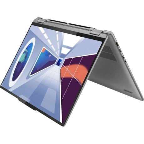 Ноутбук Lenovo Yoga 7 2-in-1 16IML9 16" IPS Core Ultra 7 155U 16...