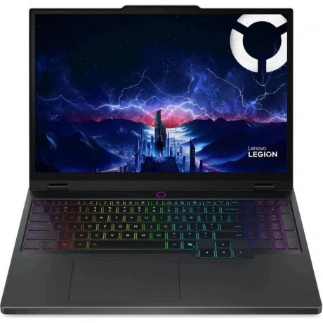Ноутбук Lenovo Legion 5 15IRX10 15.1" OLED Core i9-14900HX 32Gb/...