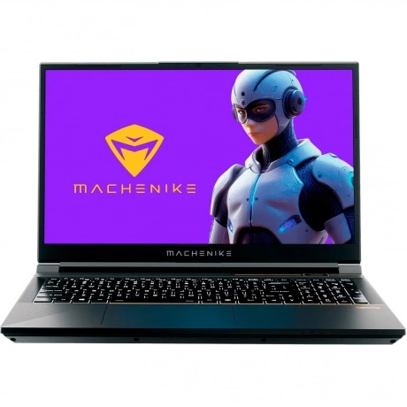 Ноутбук Machenike S15 Quazar S (JJ00GB00JRU)
