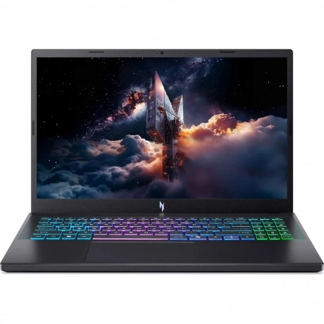 Ноутбук Acer Nitro V15 ANV15-A31-R6GF 15.6" IPS Ryzen 7 170 16Gb...