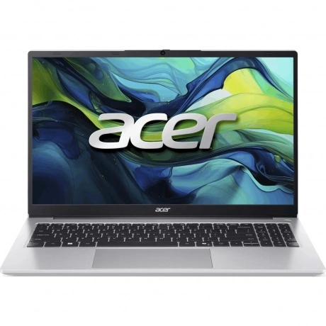 Ноутбук Acer AL15-74P-7403 15.6" FHD IPS Core Ultra 7 processor ...