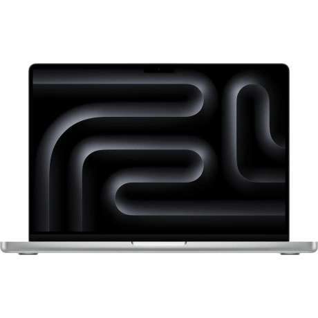 Ноутбук Apple MacBook Pro MDE44 14 M5 chip with 10-core CPU 16GB...