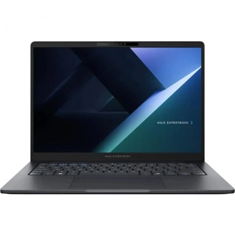 Ноутбук Asus ExpertBook B5 14" B5405CCA-LY0232 Core Ultra 7 16GB...
