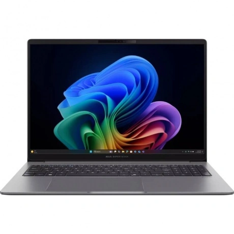 Ноутбук Asus ExpertBook Entry 14.0" PM3406CKA-LY0238 Ryzen AI 5 ...