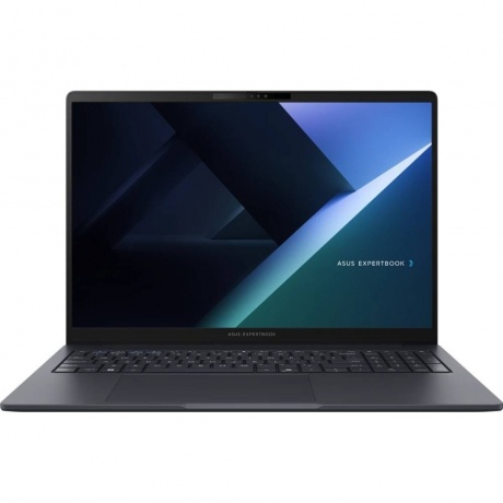 

Ноутбук Asus ExpertBook Mainstream B3605CVA-MB0966 IPS 16 Core 7 150U 16GB/1TB SSD (90NX08J1-M010R0), Серый