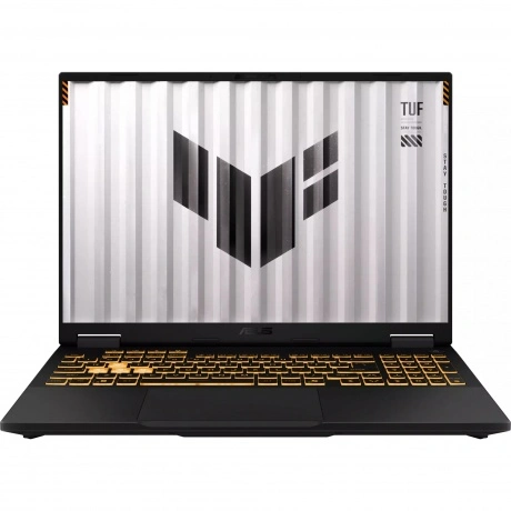 Ноутбук Asus TUF Gaming F16 16" FX608JM-RV048 Core i5-13450HX 16...