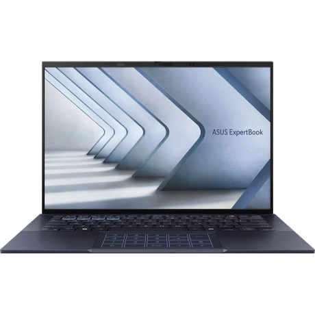 Ноутбук Asus B9403CVAR-PP2376 14" OLED Core 7 150U 32Gb/1024Gb S...
