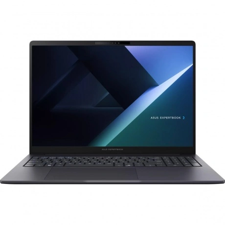 Ноутбук Asus ExpertBook Advanced B5605CCA-PL0129X 16 IPS Core Ul...
