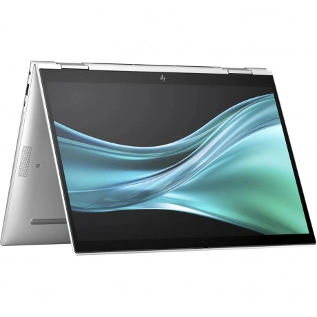 Ноутбук HP EliteBook 830 G11 13.3" Touch Core Ultra 7 155U 16Gb ...
