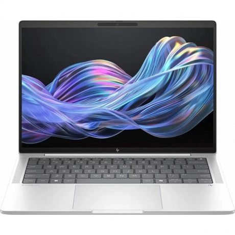 Ноутбук HP EliteBook 8 G1i 14 U7 255H 14" 2.5k IPS 32Gb/1Tb SSD ...