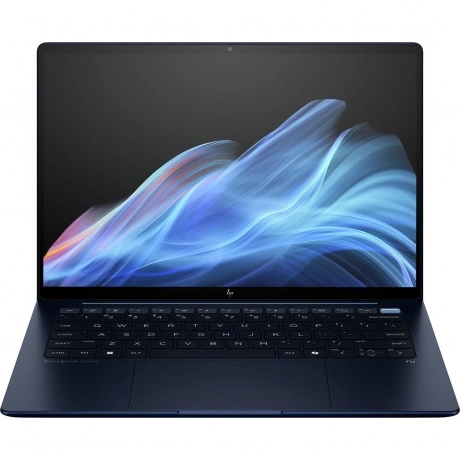 Ноутбук HP EliteBook Ultra G1i U7 258V 14" 3k OLED 32Gb/1Tb SSD ...