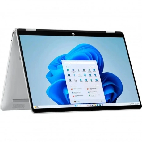 Ноутбук HP Omnibook 5 Flip 14-FP0023DX 14.1" IPS Core 7 150U 16G...