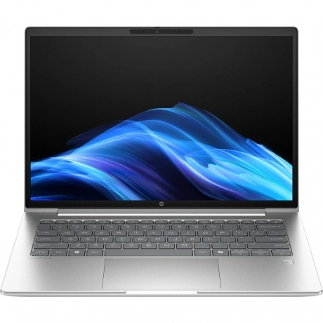 Ноутбук HP Probook 4G1i 16 16" Core Ultra 5 225U 16Gb/512SSDGb (...