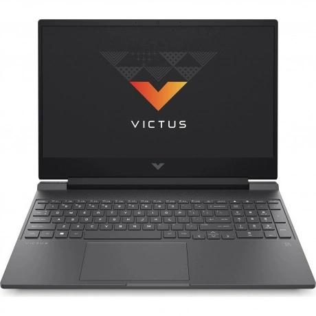 Ноутбук HP Victus 15-fa2082wm 15.6" IPS FHD Core i5 13420H 16Gb ...