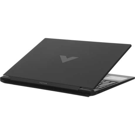 Ноутбук HP Victus 15-fa2082wm 15.6" IPS FHD Core i5 13420H 16Gb SSD512Gb RTX4050 6Gb Win 11 Home silver (B5EQ3UA) - фото 18