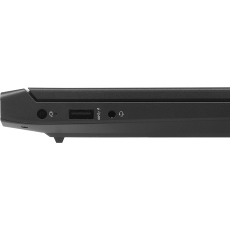 Ноутбук HP Victus 15-fa2082wm 15.6" IPS FHD Core i5 13420H 16Gb SSD512Gb RTX4050 6Gb Win 11 Home silver (B5EQ3UA) - фото 10