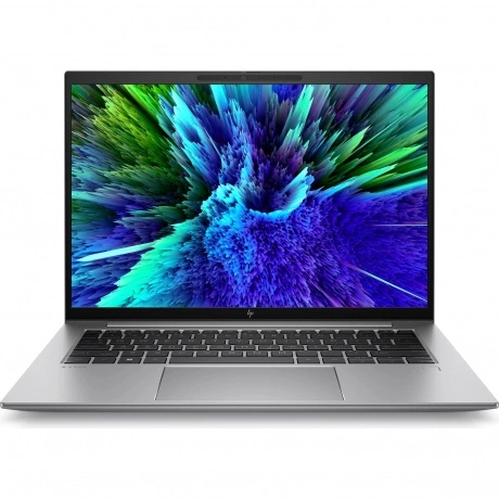 Ноутбук HP ZBook Firefly 14 G10 A Ryzen 9PRO 7940HS 1Tb SSD 16Gb...