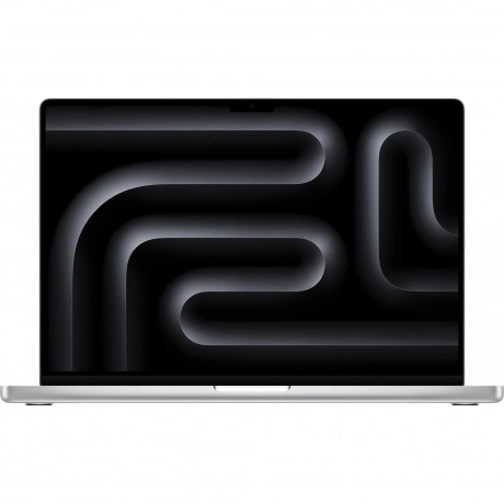 Ноутбук Apple MacBook Pro 16-inch Late 2023 16" Liquid Retina XD...
