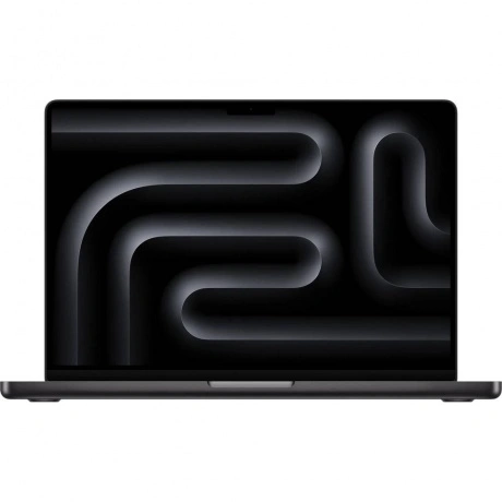 Ноутбук Apple MacBook Pro 14-inch 2026 14.2" Liquid Retina XDR M...