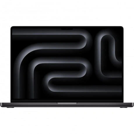 Ноутбук Apple MacBook Pro 16-inch 2026 16" Liquid Retina XDR M5 ...