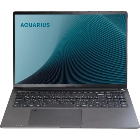 Ноутбук Aquarius Cmp NS636 (АМПР.466539.269-14) 16" CORE i5 1235...