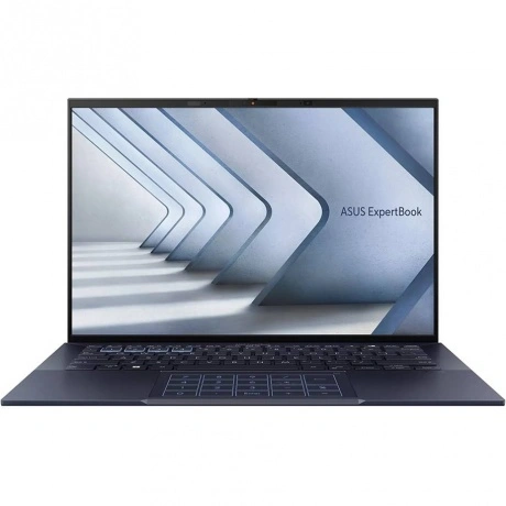 Ноутбук Asus ExpertBook Premium B9403CVAR-PP2161 14" OLED CORE 5...