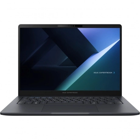 Ноутбук Asus ExpertBook Essential B3405CVA-LY1320 14" Core 7 150...