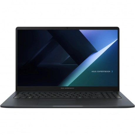 Ноутбук Asus ExpertBook Essential B1503CVA-S77900 15.6 FHD  Core...