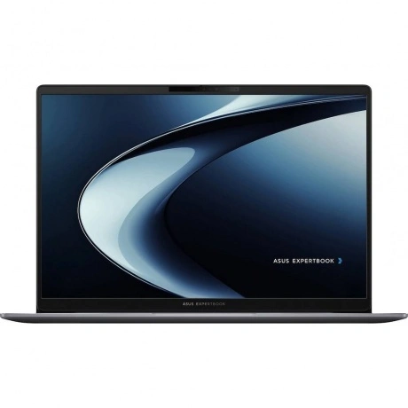 Ноутбук Asus ExpertBook Mainstream PM1503CDA-S70595 15.6" FHD AM...