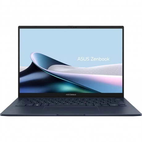 Ноутбук Asus Zenbook 14  UX3405CA-PP679 14" OLED 3K Ultra 9 285H...