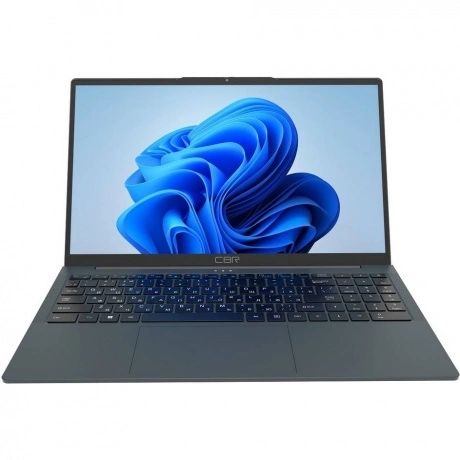 Ноутбук CBR LP-15108 15.6 FHD IPS  Ryzen3 3200U/16Gb/512Gb W11Pr...
