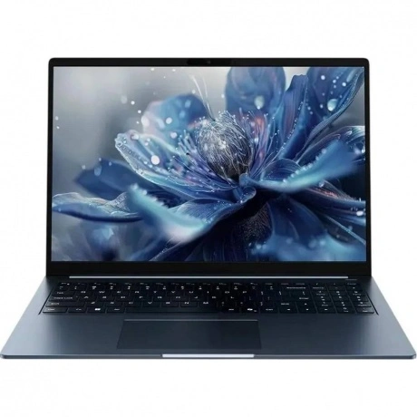 Ноутбук Chuwi CoreBook Air Plus 16" Ryzen 5 6600H 16Gb/512SSDGb ...