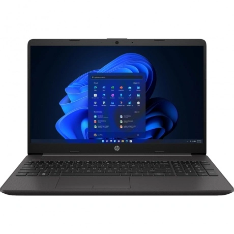 Ноутбук HP 250 G9 15.6" FHD i5 1335U/16Gb/SSD512Gb/ D.Silver (C1...