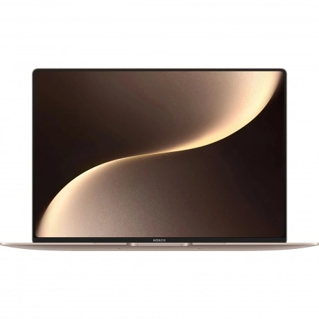 Ноутбук Honor MagicBook Art 14 14.6" OLED 3.1K Core Ultra 7 255H...