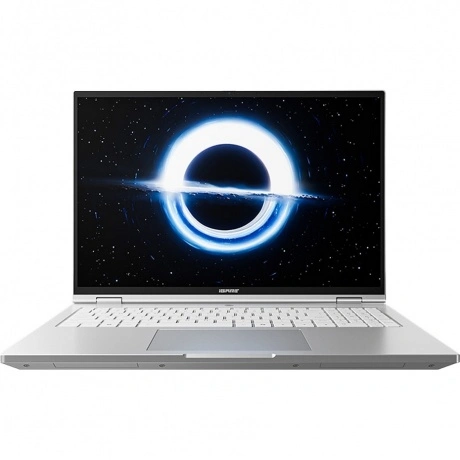 Ноутбук Colorful iGame M16 Origo-HQ97D3201TT-G-C2A Intel Core i9...