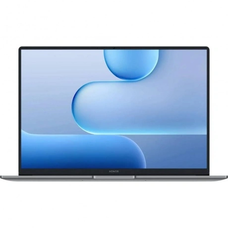 Ноутбук Honor MagicBook X16 2026 (BRG-X) 16" WUXGA IPS 300N/Ultr...