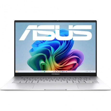 Ноутбук ASUS Zenbook 14 UX3405CA-ST1109 Intel Core Ultra 9 285H/...