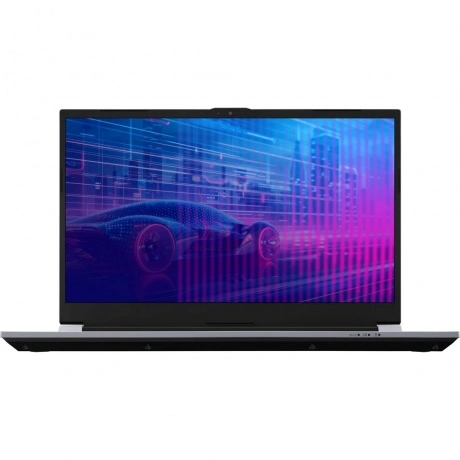 Ноутбук CyberLine C150i-003 15.6"(1920x1080 IPS (матовый, 144Hz)...