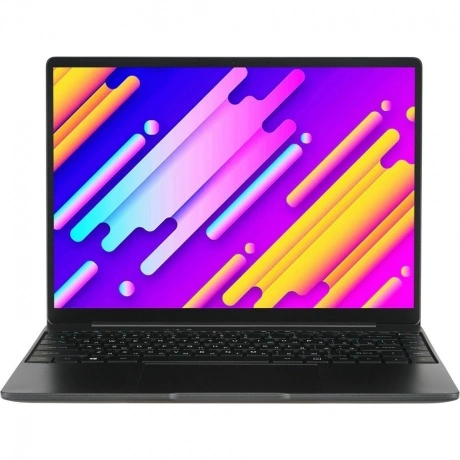 Ноутбук/ CHUWI CoreBook i3 14.1"(1920x1080)/Intel Core i3 10100Y...