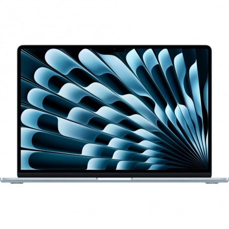 Ноутбук Apple MacBook Air A3241 M4 10 core 16Gb SSD256Gb/10 core...