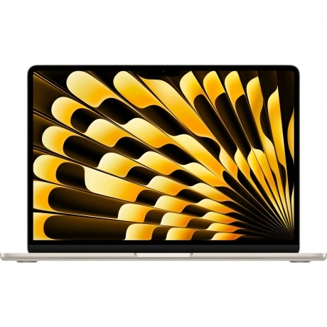 Ноутбук Apple MacBook Air A3449 M5 10 core 16Gb SSD1Tb/10 core G...