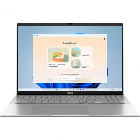Ноутбук Asus VivoBook S16 S3607VA-RP095 16"/WUXGA/IPS/300N/144Hz...