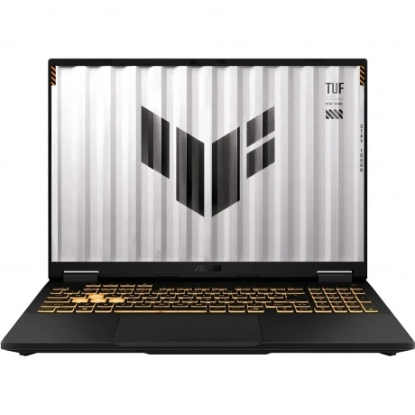 Ноутбук ASUS FX608J (FX608JHR-RV035) 16"/WUXGA/IPS/300N/165Hz/i7...