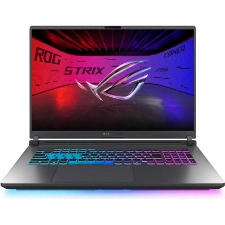 Ноутбук ASUS G815J (G815JHR-S9024) 18"/WQXGA/IPS/500N/240Hz/i7 1...