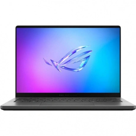 Ноутбук ASUS GA403 (GA403WM-QS015) 14"/3K/OLED/500N/120Hz/Ryzen ...